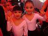 DSC02168