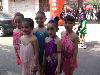 DSC02175