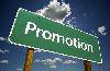 shutterstock_1658539