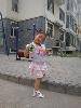 DSC06231