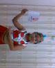 IMG0098A
