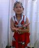 IMG0099A