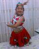 IMG0101A