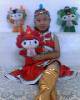IMG0103A