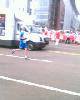 IMG0121A