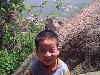 IMG0122A