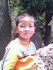 IMG0120A