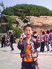 IMG0101A