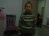 20081228207