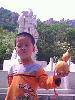 IMG0142A