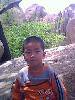 IMG0136A