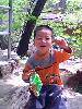 IMG0116A