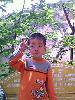 IMG0111A