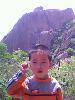 IMG0113A