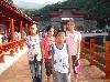 DSC03305_xs