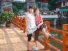 DSC03306_s 