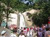 DSC03320_de