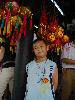 DSC09939