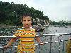 DSC09908