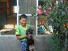 DSC08085