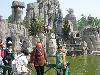DSCN2995