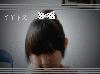 һ۴˶