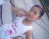 IMG0238A