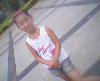 IMG0235A