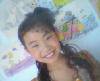 IMG0225A