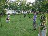 DSC08761