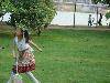 DSC08765