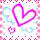20070604181206(11)_2