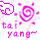 20070604181206(5)_20