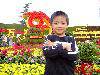 SANY0214