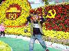SANY0258