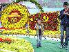 SANY0261