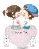 KISS