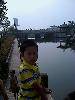 IMG0703083501