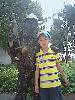 IMG0704090501