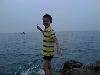 IMG0703095100