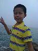 IMG0703095101