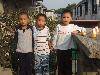 DSCF1221
