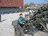 IMG_0200
