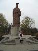 DSCF0345