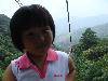 DSC05579