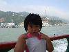 DSC05589