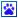 baidu