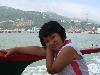 DSC05590