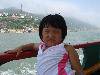 DSC05587