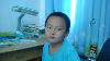 DSC05093